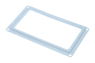 2890 Label Holder