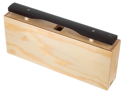 KB/BX c# No2 Resonator Bar