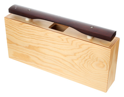 KB/BX g# No9 Resonator Bar