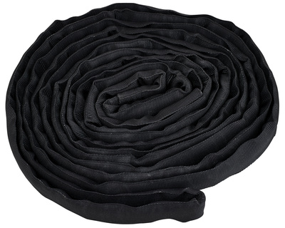 Stairville Round Sling WSL-20 6m