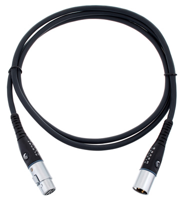PW-M-05