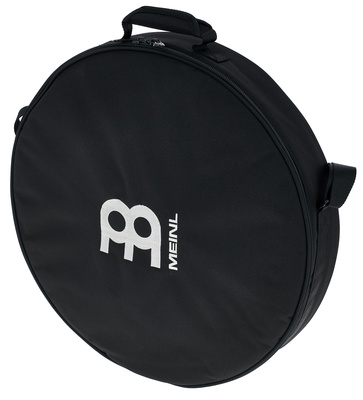 MFDB-18 Framedrum Bag