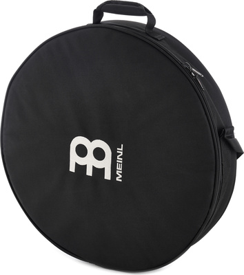 MFDB-20 Framedrum Bag