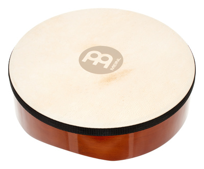 HD10AB Handtambourin