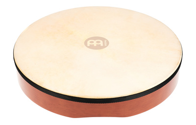 HD16AB Handtambourin