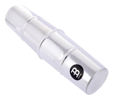 SSH1-M Samba Single Shaker