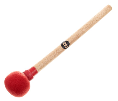 SB3 Samba Beater