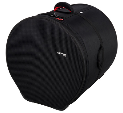 SPS Bass Drum Bag 20"x20"