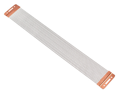 P1416 Custom Wires 14/16