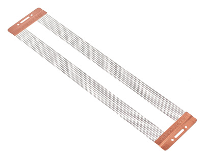 E1316 Equalizer Wires 13/16