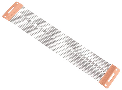 B1016 Blaster Wires 10/16