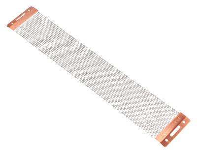 B1320 Blaster Wires 13/20
