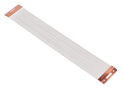 B1420 Blaster Wires 14/20