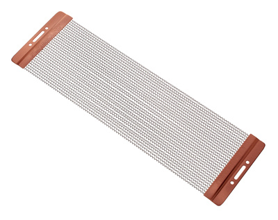 S1230 Super 30 Wires 12/30