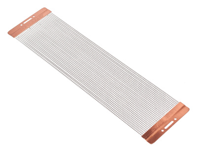 S1430 Super 30 Wires 14/30