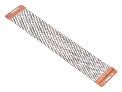 T1320 Twisted Wires 13/20