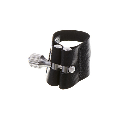 Rovner Light L5 Bb- Clarinet Boehm