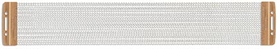 P1520 Custom Snare Wire 15/20