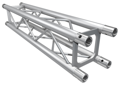 F14050 Truss 0,5 m