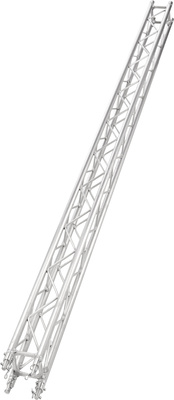 F14200 Truss 2,0 m