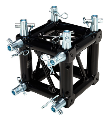 Global Truss F14Box-B Corner Box