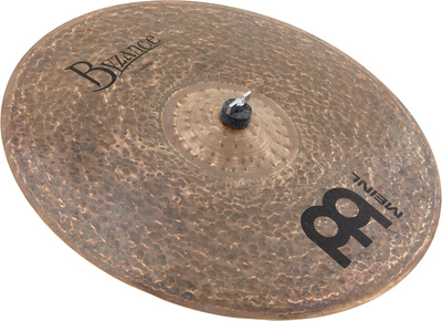 Meinl 21