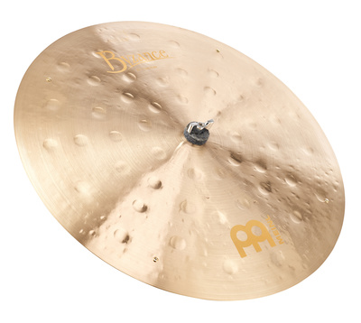 20" Byzance Club Ride