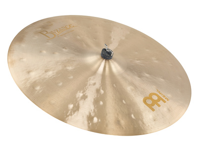 Meinl 22" Byzance Extra Thin Ride