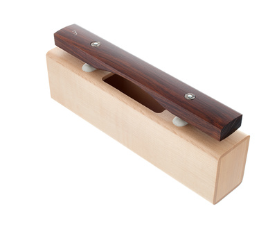 KB/SX e2 No17 Resonator Bar