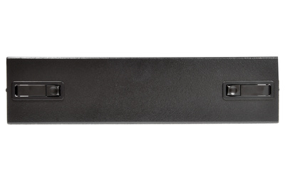 Thon Multiflex 2U Frontlid