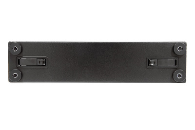 Thon Multiflex 2U Backlid