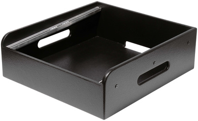 Multiflex 19" Tray 11