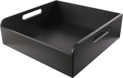 Multiflex 60cm Tray