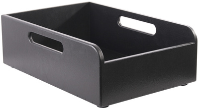 Multiflex 40cm Tray