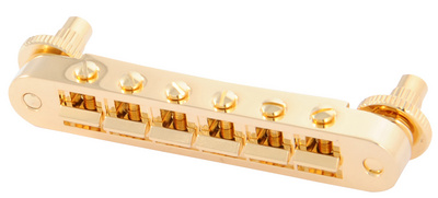 Gibson PBBR-040 Nashville Bridge