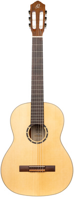 Ortega R121L NT