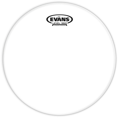 15" G12 Clear TomTom