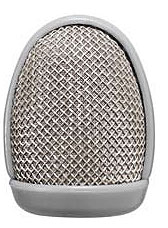 Sennheiser MZW104 NI