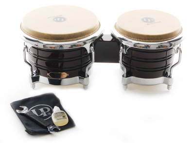 201AX-2DW Generation II