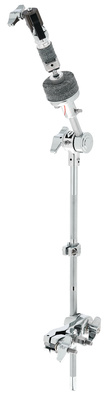 SM9212 Closed Hi-Hat Arm