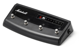 Marshall MG Stompware PEDL90008