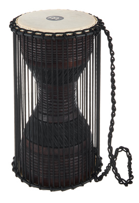 Meinl ATD-L African Talking Drum