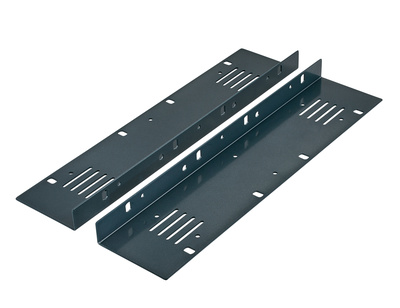 Allen & Heath Rackmount for Xone 92