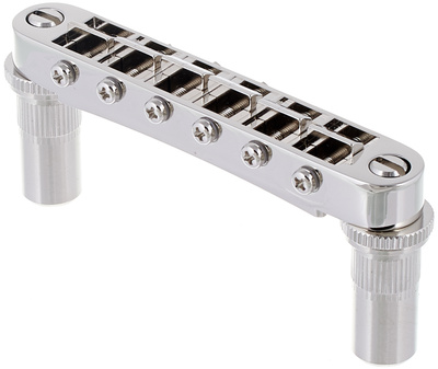 GE103B-T N TOM-Style Bridge