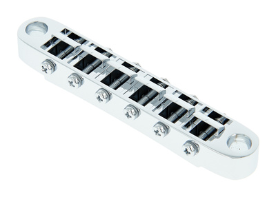 GE103B-T-C TOM-Style Bridge