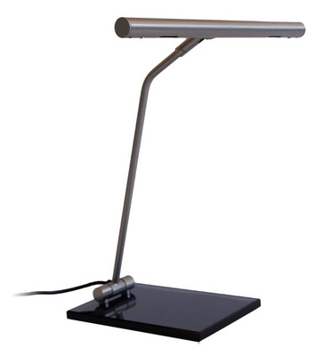 L8414 Legato Platinum