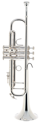 Bach 180 XL-43S Trumpet