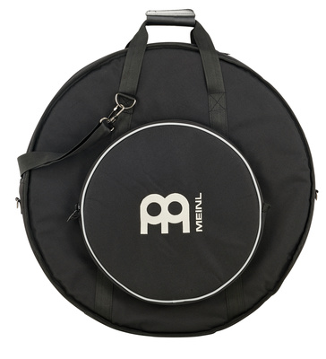 MCB24 Cymbal Bag