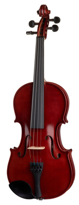 Classic Violinset 3/4