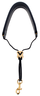 Dave Guardala Strap for Sax CT